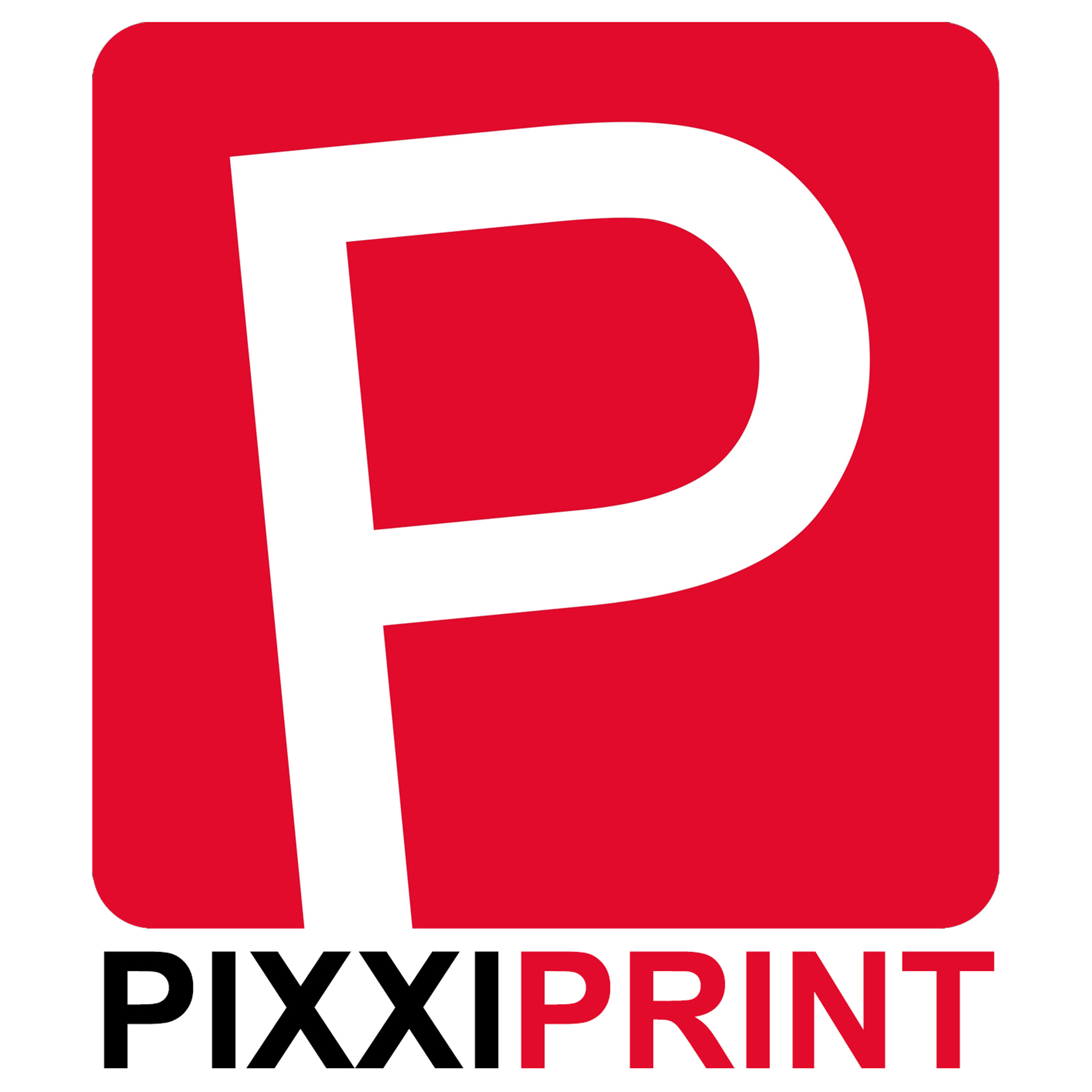 Pixxiprint voor Pasfoto's Rijbewijs Paspoort ID kaart Visa